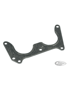 PIASTRA CUSCINETTO CAMME PER TWIN CAM DA S&S