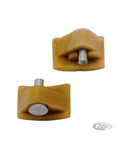 PATTINI TENDICATENA PER TWIN CAM VECCHIO TIPO