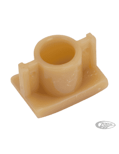 PATTINI TENDICATENA DI RICAMBIO PER TWIN CAM RECENTI 2