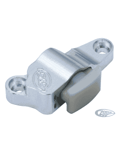 TENDICATENA CAMME IDRAULICI S&S