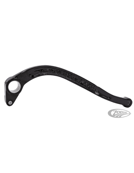 PEDALE FRENO P16 POWERPLANT PER FXR