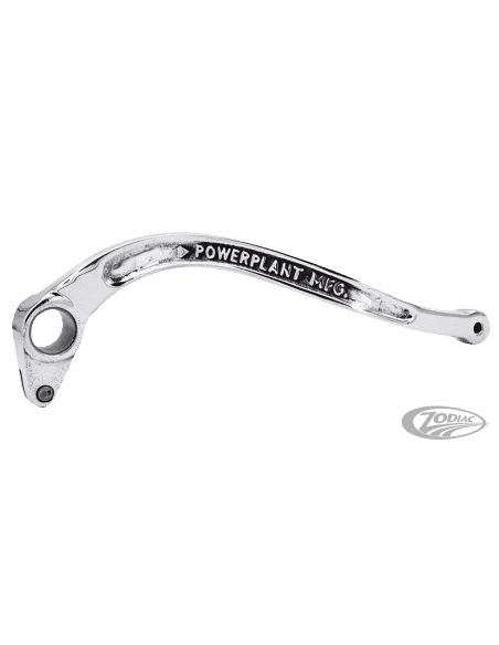 PEDALE FRENO P16 POWERPLANT PER FXR