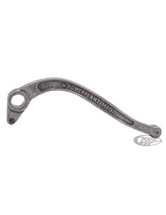 PEDALE FRENO P16 POWERPLANT PER FXR