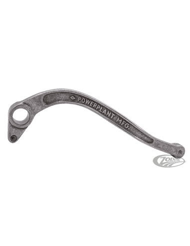 PEDALE FRENO P16 POWERPLANT PER FXR
