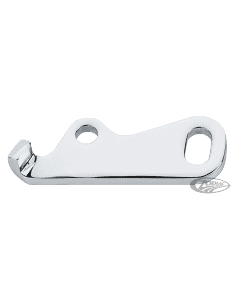 FERMO LEVA DEL FRENO IDRAULICO PER FL-FX