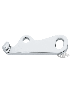 FERMO LEVA DEL FRENO IDRAULICO PER FL-FX 2