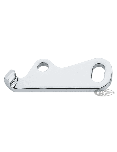 FERMO LEVA DEL FRENO IDRAULICO PER FL-FX