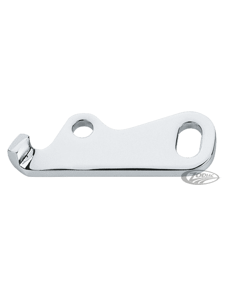 FERMO LEVA DEL FRENO IDRAULICO PER FL-FX