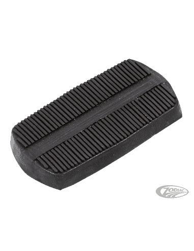 KIT PEDALE DEL FRENO PER FL