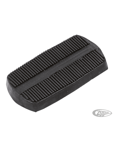 KIT PEDALE DEL FRENO PER FL