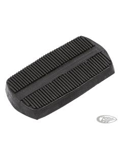 KIT PEDALE DEL FRENO PER FL 2