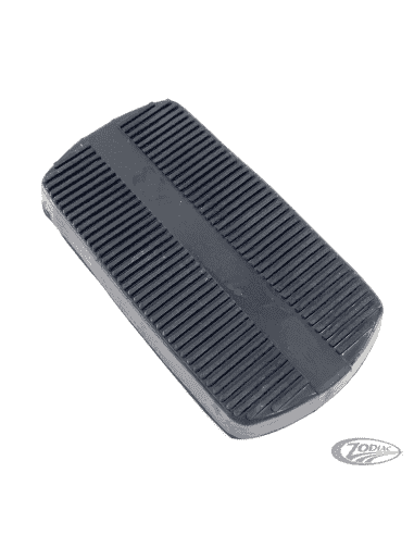 KIT PEDALE DEL FRENO PER FL