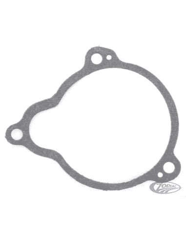 PARTI PER ALLOGGIAMENTI MOTORINI D’AVVIAMENTO PER FLH E FX CON TRASMISSIONE A CINGHIA