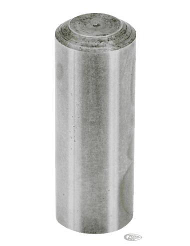 PARTI DISTRIBUZIONE CAMME A CATENA PER PRIMI TWIN CAM