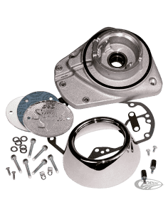 COPERTURE CAMME S&S IN FUSIONE 2