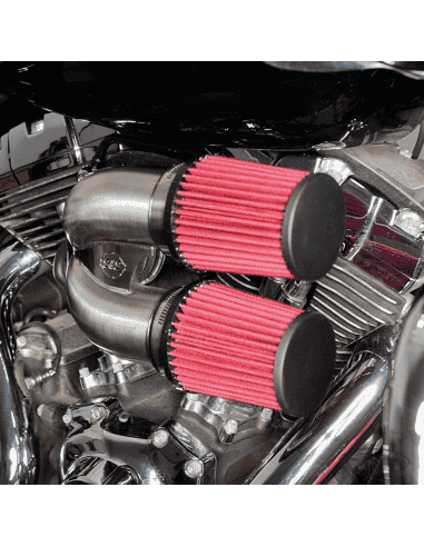 SISTEMA S&S AD INDUZIONE SINGOLO