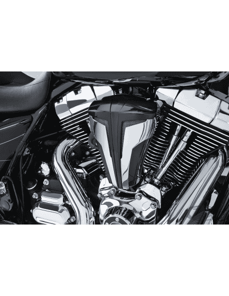 FILTRI ARIA CIRO CIPHER