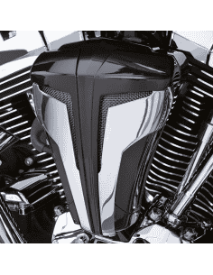 FILTRI ARIA CIRO CIPHER 2