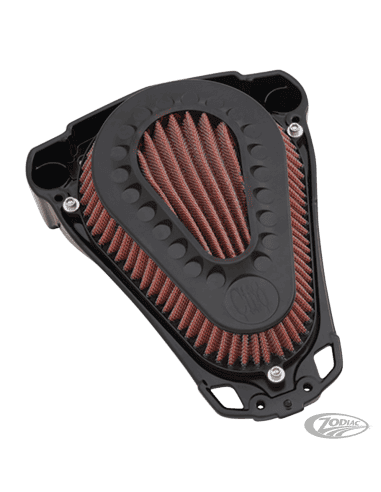 FILTRI ARIA CIRO CIPHER