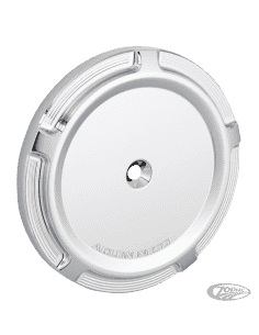 FILTRO ARIA NESS "BIG SUCKER" STAGE I CON COPERTURA