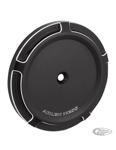 FILTRO ARIA NESS "BIG SUCKER" STAGE I CON COPERTURA