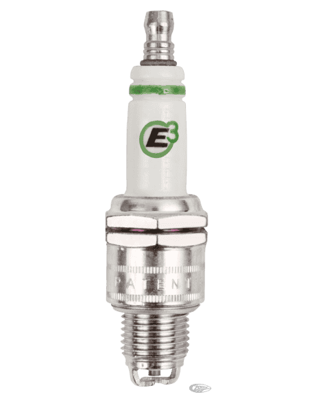 CANDELE E3 DIAMONDFIRE