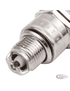 CANDELE E3 DIAMONDFIRE 2