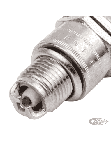 CANDELE E3 DIAMONDFIRE