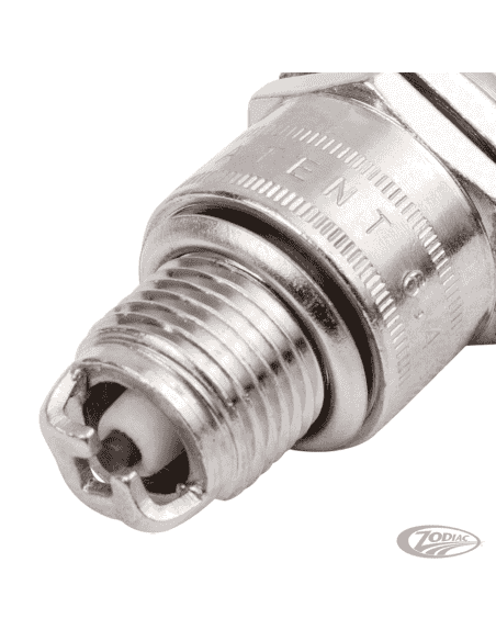 CANDELE E3 DIAMONDFIRE