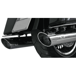 TERMINALI V-PERFORMANCE PER TOURING 2