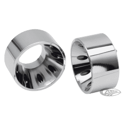 TERMINALI V-PERFORMANCE PER TOURING