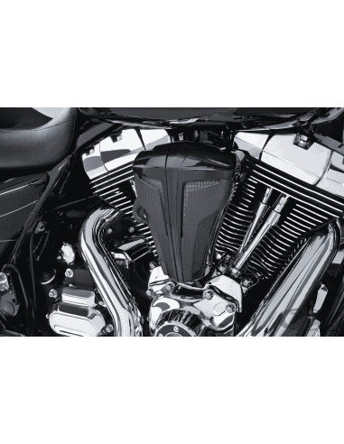 FILTRI ARIA CIRO CIPHER