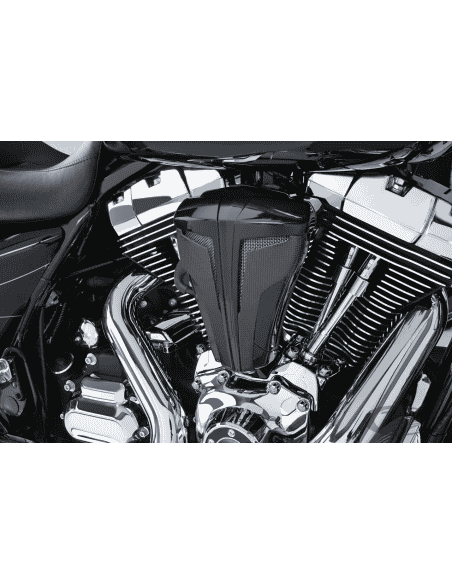 FILTRI ARIA CIRO CIPHER