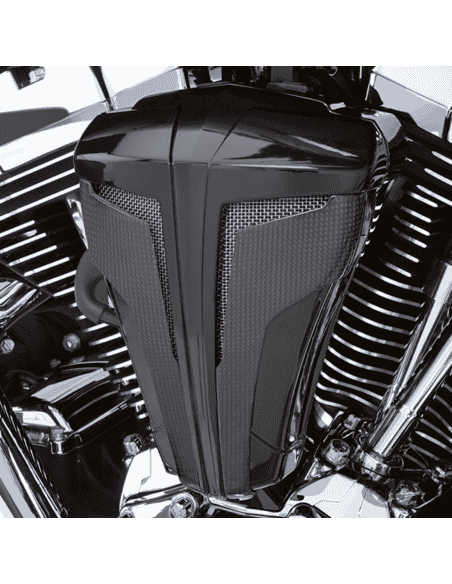 FILTRI ARIA CIRO CIPHER