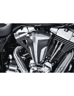 FILTRI ARIA CIRO CIPHER