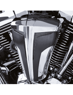 FILTRI ARIA CIRO CIPHER 2