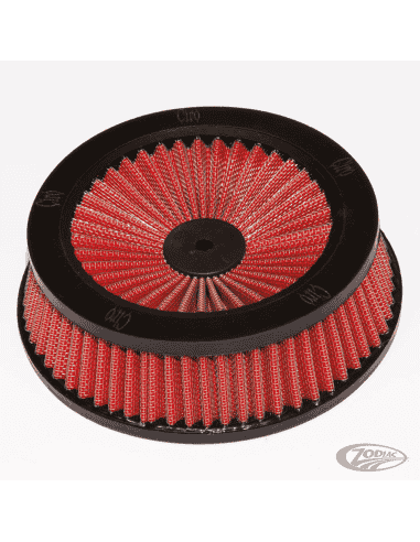 FILTRO ARIA CIRO RADIAL