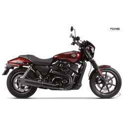 TERMINALI TWO BROTHERS RACING 2