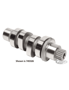 ALBERI A CAMME ANDREWS PER MILWAUKEE EIGHT