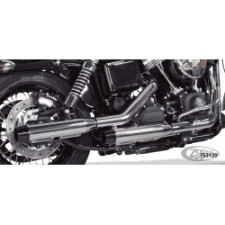 TERMINALI TWO BROTHERS RACING 2