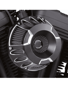 FILTRI ARIA ARLEN NESS INVERTED 2