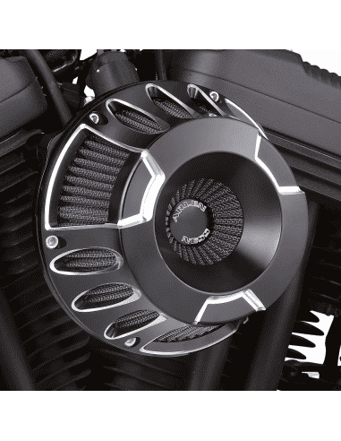 FILTRI ARIA ARLEN NESS INVERTED