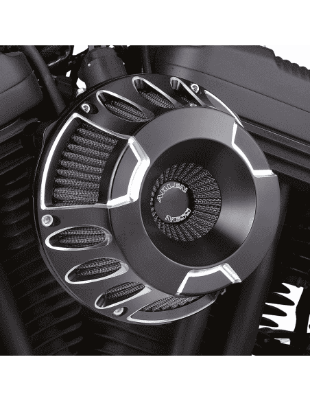 FILTRI ARIA ARLEN NESS INVERTED