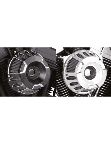 FILTRI ARIA ARLEN NESS INVERTED