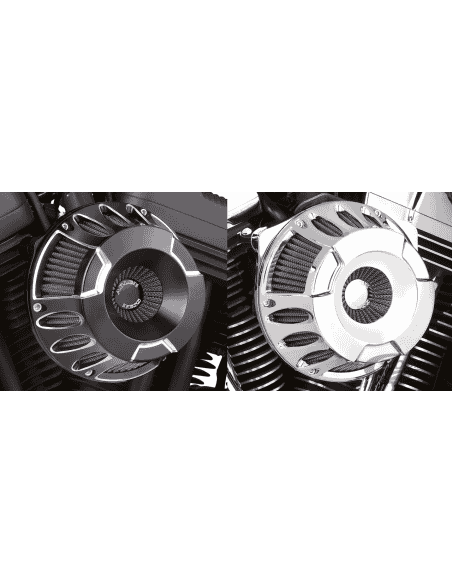 FILTRI ARIA ARLEN NESS INVERTED