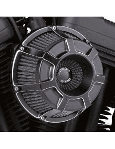 FILTRI ARIA ARLEN NESS INVERTED 2