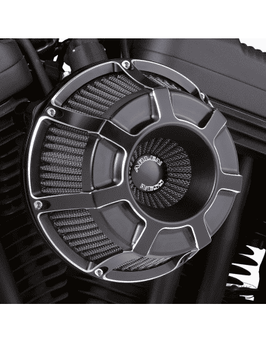 FILTRI ARIA ARLEN NESS INVERTED