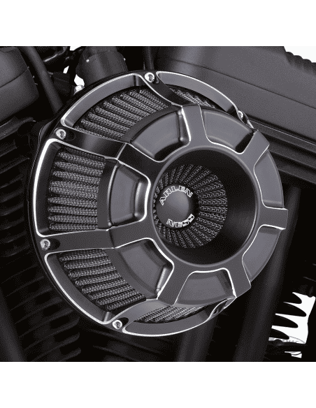 FILTRI ARIA ARLEN NESS INVERTED