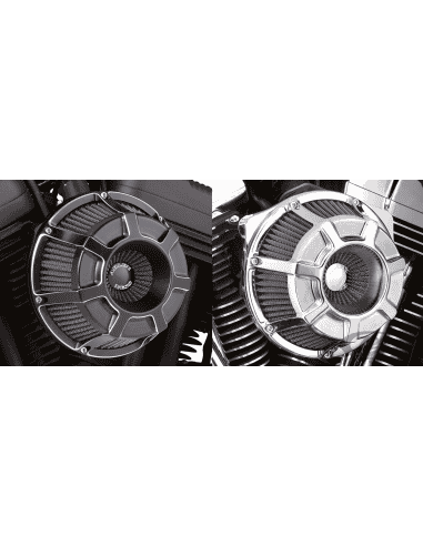 FILTRI ARIA ARLEN NESS INVERTED