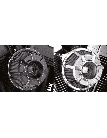 FILTRI ARIA ARLEN NESS INVERTED